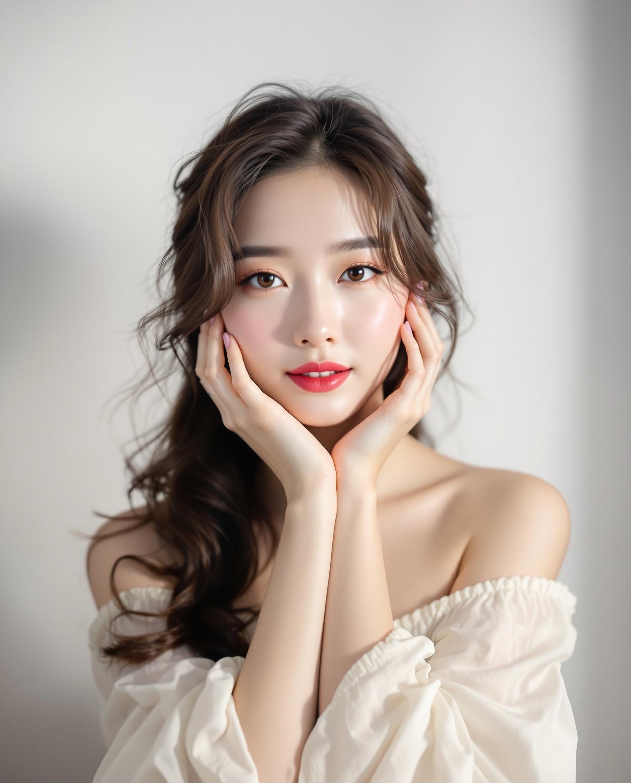 林晓月
